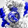 Mohamed Alfati7's profile picture