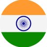 AAYUSH RAO's profile picture