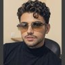 SAHIL's profile picture