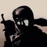 Profilbild von ?
