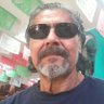 Profilbild von Marco A. Mejía
