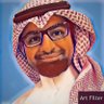 Mohammed 🇸🇦 的头像