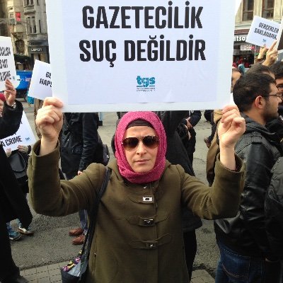 sevincozarslan8's profile picture