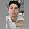Profilbild von hector🪐
