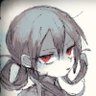Lalabel's profile picture