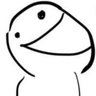 ルナ's profile picture