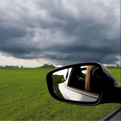 StaceyALee's profile picture