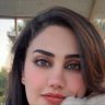 Rania Alasadi profil fotoğrafı