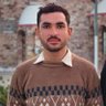 Ali Hassan khan's profile picture