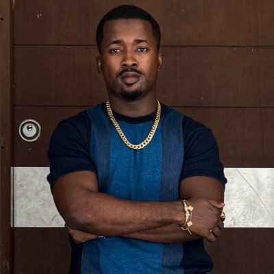 BASITO's profile picture