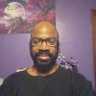 Profilbild von Darion Pryor