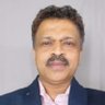 Ishwara Bhat's profile picture