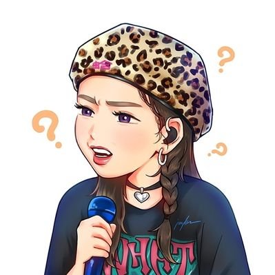 jaylin3981's profile picture
