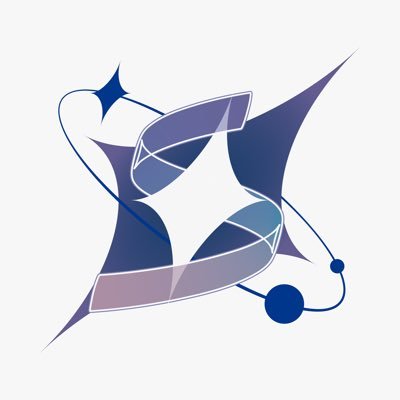 HOKUDAISAI's profile picture
