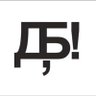 Булат Давлетов 的头像