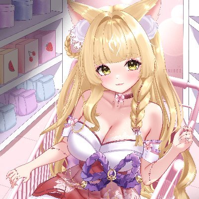 Lannah ๐๐ธ's profile picture