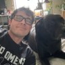 Andrew Katzenstein profil fotoğrafı