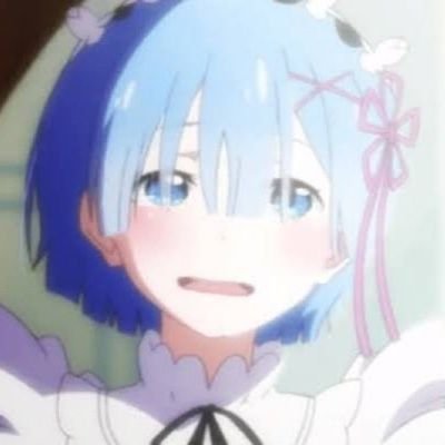 Amazon261262515's profile picture
