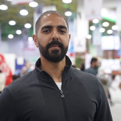 iBorkaaN's profile picture