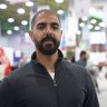 حمد الـفـواز's profile picture