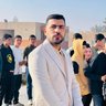 Profilbild von Zuhair