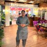 Awais Romi 的头像