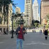 f profil fotoğrafı
