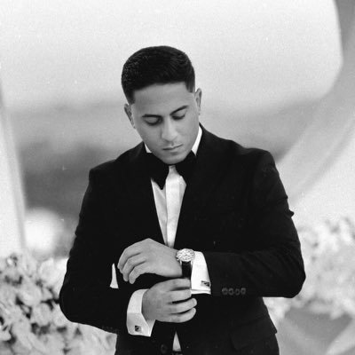 galaxy55533's profile picture