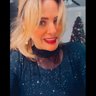 Profilbild von Cindy Schena