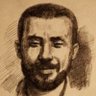 elmansi profil fotoğrafı