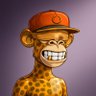 Jx JIbon's profile picture