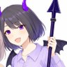 ﾊﾟｽﾀ profil fotoğrafı