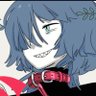 Profilbild von kumi