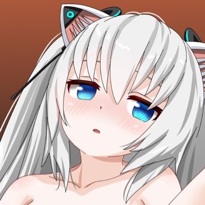 FROSU_RU's profile picture