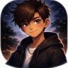 Avara's profile picture