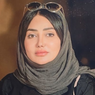 كوثر الأربش's profile picture