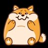 Profilbild von ...