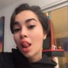 Profilbild von Hannah