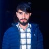 Mahesh Gujjer's profile picture