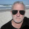 John Janes's profile picture
