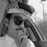 Фото профиля 🇯🇴| أبن جازي NORS