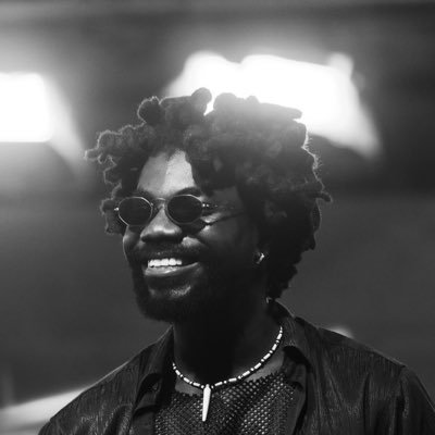 PureAkan's profile picture