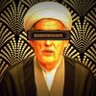Korwinwave🧯🇩🇪🏴‍☠️🇵🇸☫ profil fotoğrafı