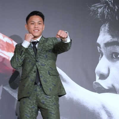 fujikiyuga's profile picture