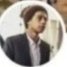 Moh_Hmd22's profile picture