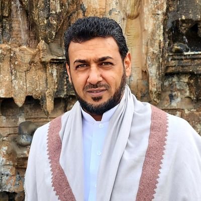 yasser_sharabi's profile picture