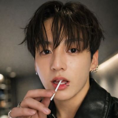 jkookie_golden's profile picture
