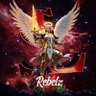 Lucid Rebelz's profile picture