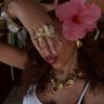 mulher diabo's profile picture