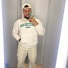 Eu_Rafa profil fotoğrafı